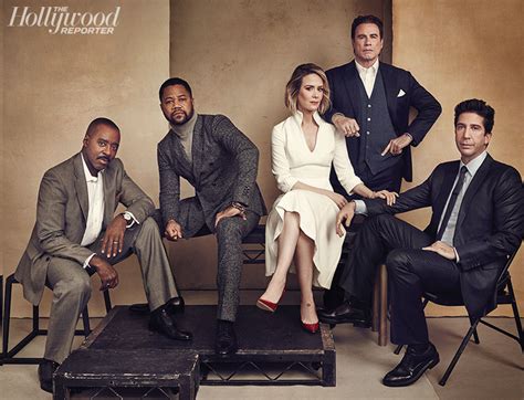 american crime story cast.